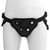 Cinta Para Pênis Strap On Strapon - comprar online