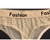 Calcinha Sexy Fio Dental Transparente Fashion - loja online