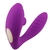 Vibrador E Sucção De Clitóris 10 Velocidades USB na internet