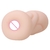 Masturbador Anal Ânus Realístico Silicone Macio - comprar online