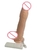 Pênis Com Vibro 31x6cm Com Ventosa