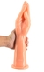 Mão Aberta 30x7,3cm Com Ventosa Em Gel de PVC - Sexshop Prazer Absoluto - Atacado e Varejo Com Frete Grátis |Recomendado|