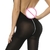 Body Erótico Sexy ZÍper Super V Profundo - comprar online