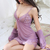 Kit Robe, Camisola e Calcinha Em 10 Cores - Sexshop Prazer Absoluto - Atacado e Varejo Com Frete Grátis |Recomendado|