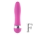 Imagem do Mini Vibrador Vários Modelos A Pilha