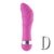 Mini Vibrador Vários Modelos A Pilha na internet