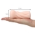 Masturbador Vaginal Vagina Realística Silicone Macio na internet