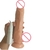 Pênis Com Vibro 31x6cm Com Ventosa - comprar online
