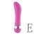 Mini Vibrador Vários Modelos A Pilha na internet