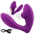 Vibrador E Sucção De Clitóris 10 Velocidades USB - Sexshop Prazer Absoluto - Atacado e Varejo Com Frete Grátis |Recomendado|