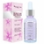 Sérum Facial Redutor de Poros Max Love: Reduza os poros e melhore a uniformidade e textura da sua pele.
