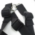 Balanço Para Sexo BDSM Sadomasoquismo - comprar online