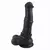 Dildo de Cavalo de 24cm em Silicone - loja online