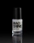 Top Coat Matte - 11ml - comprar online