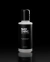Diluyente Para Esmaltes - 60ml