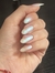 Icing On The Cake - 11ml - Mad Shine
