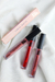 Combo Mattes
