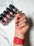 Kit Tendencia 2025 - comprar online