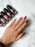 Kit Tendencia 2025 - Mad Shine