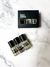 Súper Combo Base + Top + Top Matte - comprar online