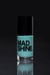 Aquarium - 8ml - comprar online