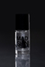 Top Coat - 11ml