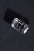 Top Coat - 11ml - comprar online
