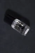 Top Coat - 11ml - comprar online