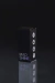 Top Coat - 11ml en internet