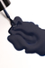 Call Me Navy - 8ml