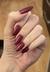 Top Coat Matte - 11ml en internet