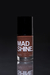 Hot Chocolate - 8ml - comprar online