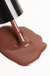 Hot Chocolate - 8ml