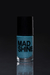 You Make Me Teal - 8ml - comprar online