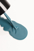 You Make Me Teal - 8ml