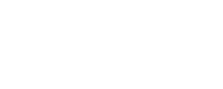 Mad Shine