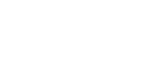 Mad Shine