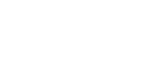 Mad Shine