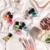 Esmaltes
