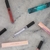 Labiales