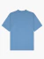 CAMISETA OPLAN "ESSENCIAL" (AZUL) na internet