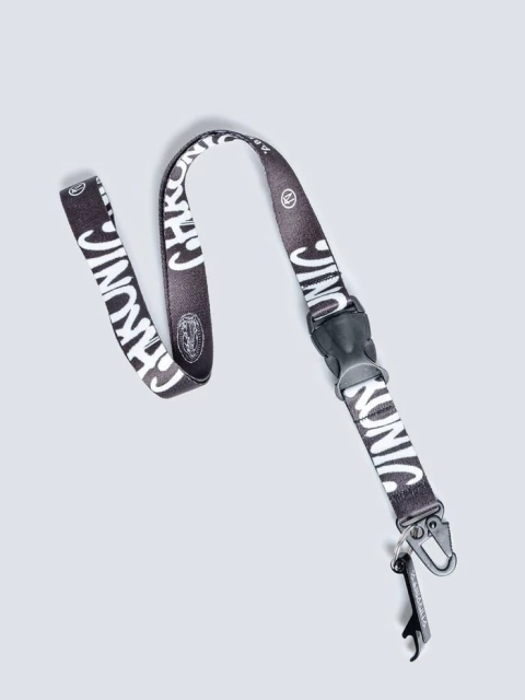 CHAVEIRO FITA CHRONIC 02 - comprar online