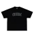 CAMISETA CULTURE "DOBERMAN”(PRETO) na internet