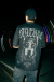Imagem do CAMISETA CULTURE "DOBERMAN”(PRETO)