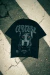 CAMISETA CULTURE "DOBERMAN”(PRETO) - Culture Street Wear