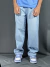 CALÇA JEANS MJ - comprar online