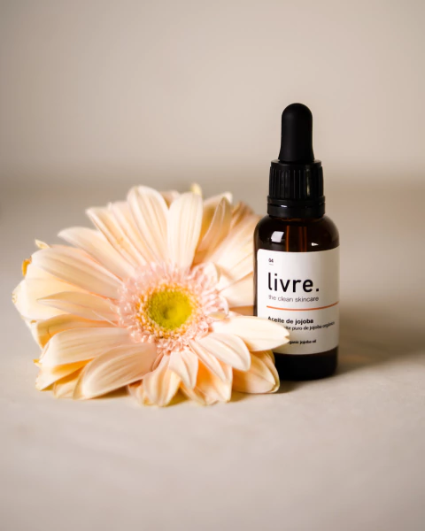 Tu Momento Livre Set - comprar online