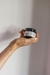 Crema Facial - tienda online