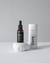 Mini Box - con los 3 productos que elijas