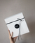 SUPER BOX (Nueva!)